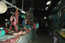 SiemReap008