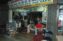 SiemReap013
