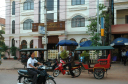 SiemReap017