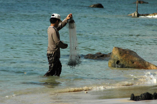 Sihanoukville006