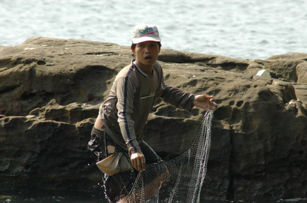 Sihanoukville013
