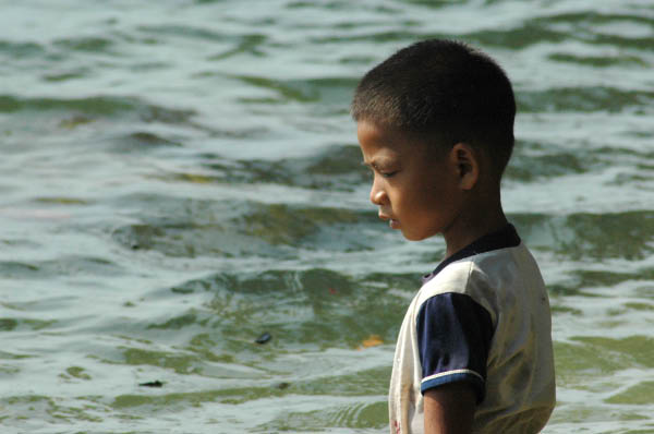 Sihanoukville014