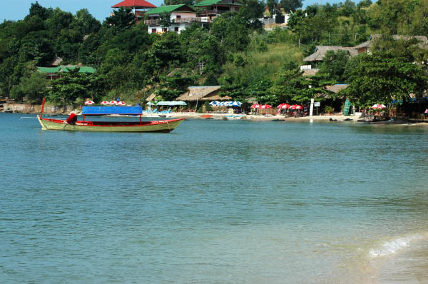 Sihanoukville018