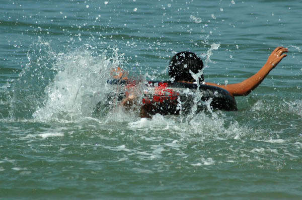 Sihanoukville022