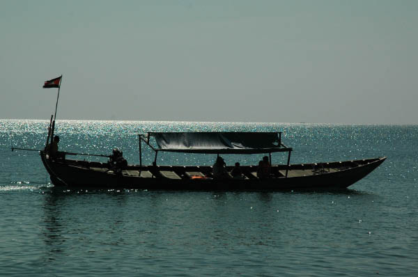 Sihanoukville032