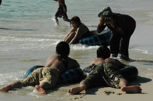 Sihanoukville034