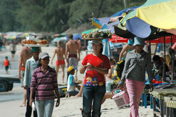 Sihanoukville061