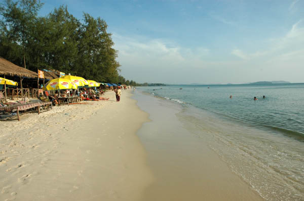 Sihanoukville071