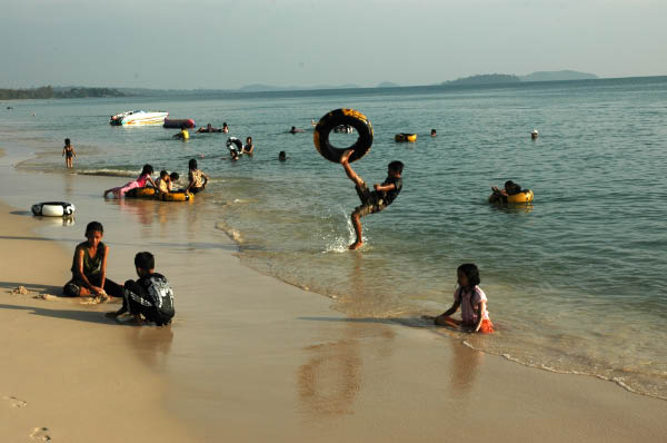 Sihanoukville073