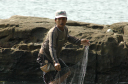 Sihanoukville013