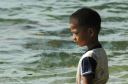 Sihanoukville014
