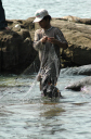 Sihanoukville015