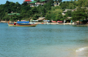 Sihanoukville018