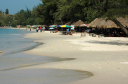 Sihanoukville020