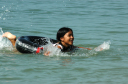 Sihanoukville021
