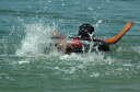 Sihanoukville022