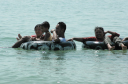 Sihanoukville025