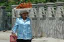 Sihanoukville027