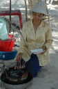 Sihanoukville028