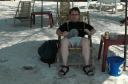 Sihanoukville030