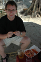 Sihanoukville031