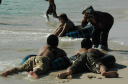 Sihanoukville034