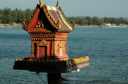 Sihanoukville046