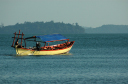 Sihanoukville049