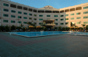 Sihanoukville050