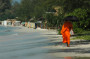 Sihanoukville051