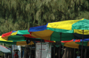 Sihanoukville055