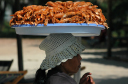 Sihanoukville058