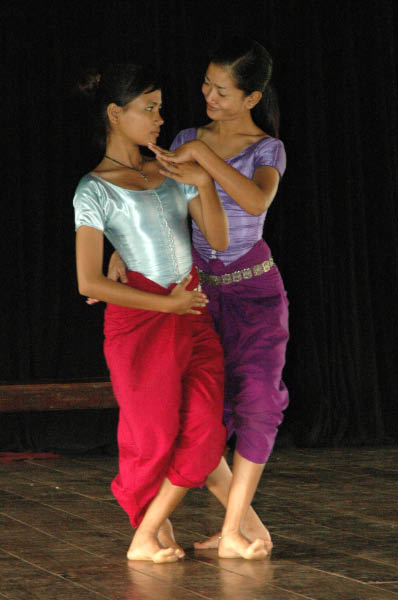 Tanzschule004