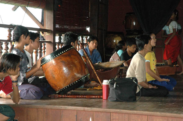 Tanzschule006