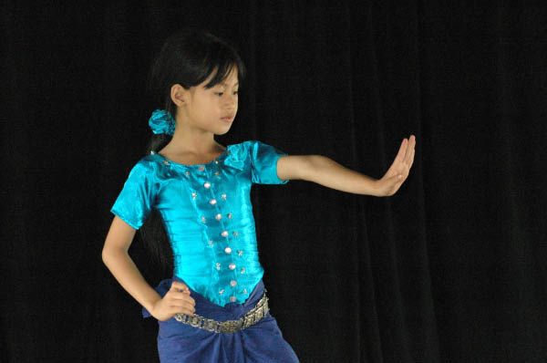 Tanzschule011