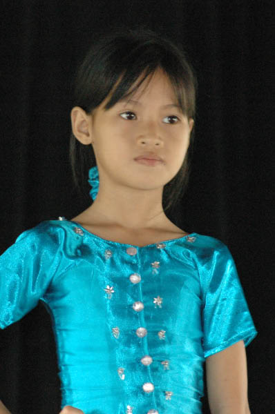 Tanzschule014