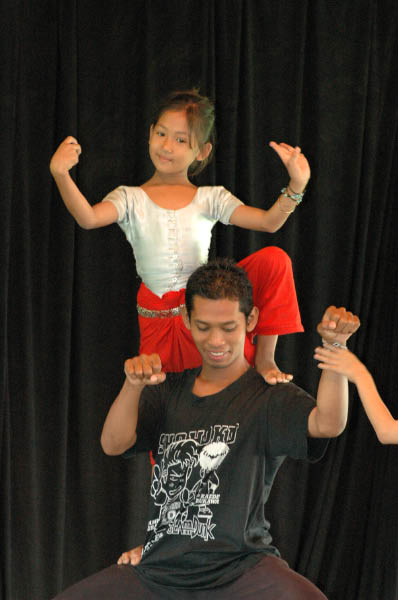 Tanzschule021