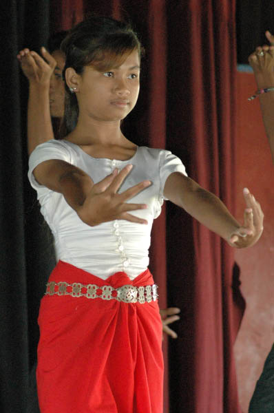 Tanzschule025