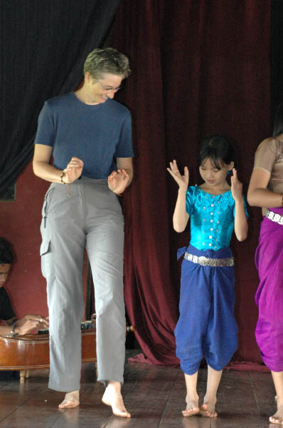 Tanzschule032
