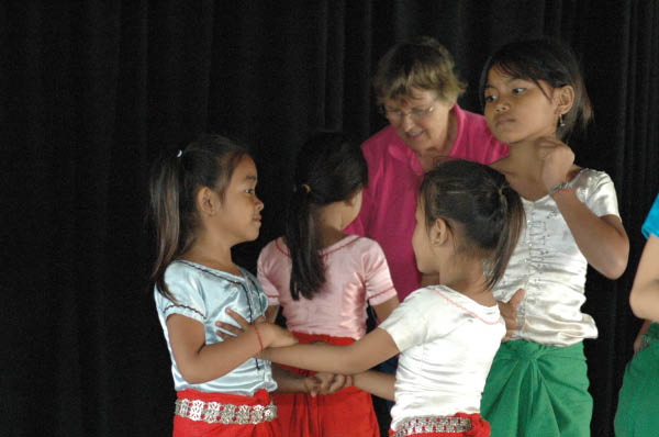 Tanzschule033