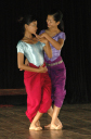Tanzschule004