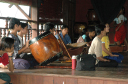 Tanzschule006