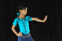 Tanzschule011
