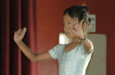 Tanzschule012