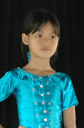 Tanzschule014
