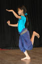 Tanzschule017