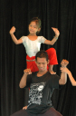 Tanzschule021