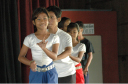 Tanzschule023