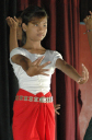 Tanzschule025