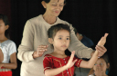 Tanzschule031